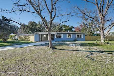 10471 Ebbitt Rd Jacksonville, FL 32246