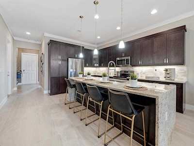6041 Henderson Way West Palm Beach, FL 33415