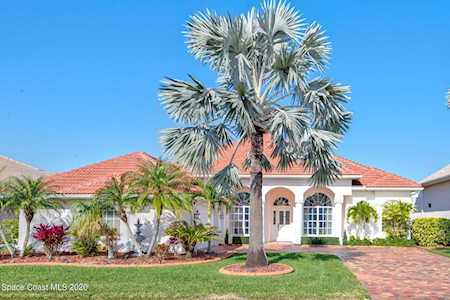 4325 Collingtree Drive Rockledge, FL 32955