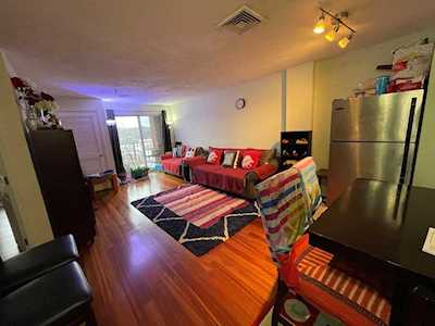 230 Willard St #602 Quincy, MA 02169