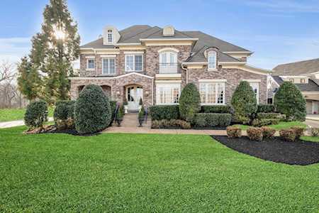 1 Medalist Ct Brentwood, TN 37027