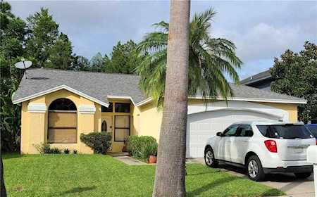 1097 Dees Dr Oviedo, FL 32765