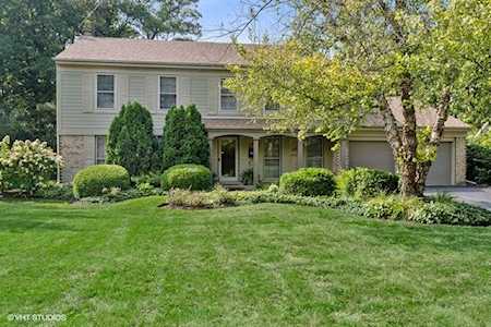 450 Carriage Way Deerfield, IL 60015