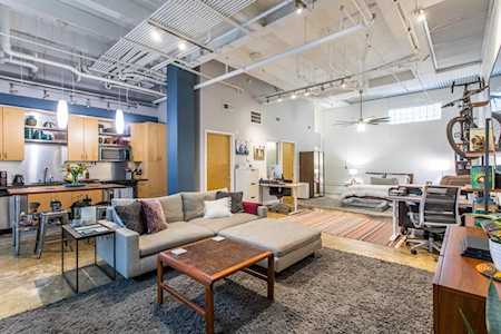 1661 La France St NE #103 Atlanta, GA 30307