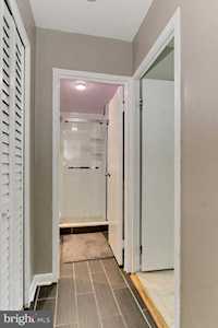 6621 Wakefield Dr #412 Alexandria, VA 22307