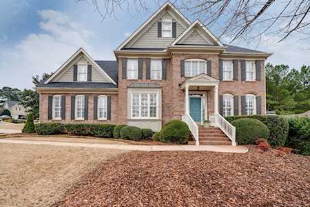 3710 Smokestack Ct Cumming, GA 30041