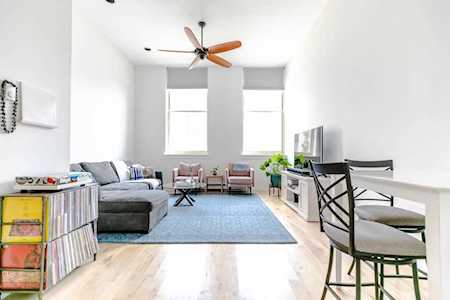 350 West 4th Street #301 Boston, MA 02127