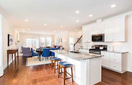 6 Cherry Lane - Lot 33 #Lot 33-16 Holliston, MA 01746