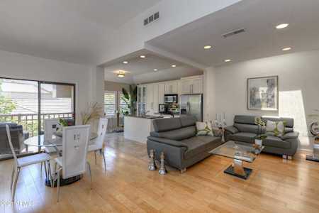 7272 E Gainey Ranch Road #120 Scottsdale, AZ 85258