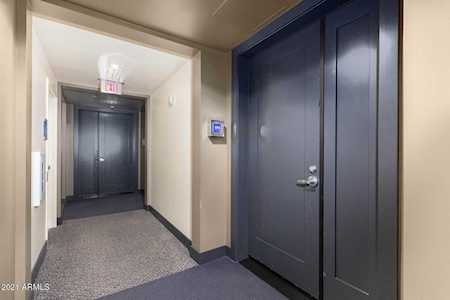 140 E Rio Salado Parkway #602 Tempe, AZ 85281