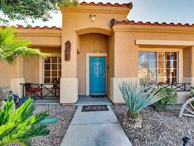 5917 Blush Ave Las Vegas, NV 89130