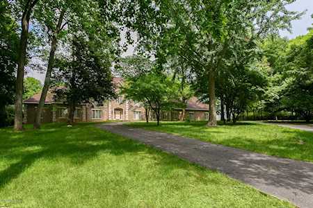 3113 Arden Rd Louisville, KY 40222