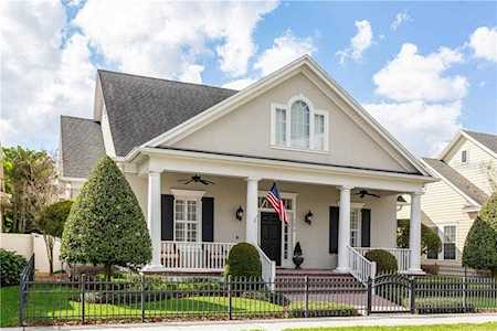 1276 Fern Ave Orlando, FL 32814
