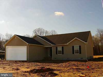 2695 Mckee Rd Cheswold, DE 19936