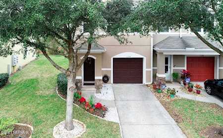 13394 Ocean Mist Dr Jacksonville, FL 32258