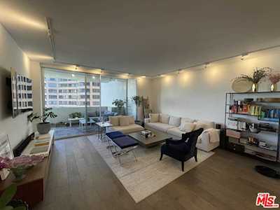 10433 Wilshire Boulevard #1003 Los Angeles, CA 90024