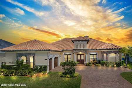 3922 Durksly Drive Melbourne, FL 32940