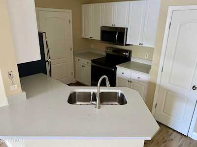 1701 E Colter Street #109 Phoenix, AZ 85016
