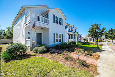 4702 Bigleaf Ln Panama City Beach, FL 32408