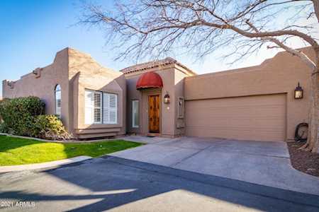 3015 E Coolidge Street #7 Phoenix, AZ 85016