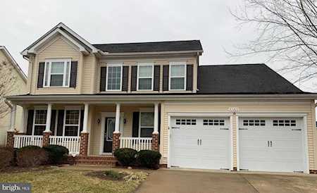 41413 Whimsical Ct Leonardtown, MD 20650