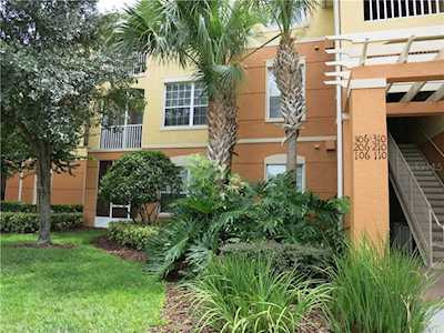 8660 Buccilli Dr #109 Orlando, FL 32829