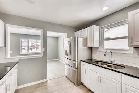 11452 Downing St Northglenn, CO 80233