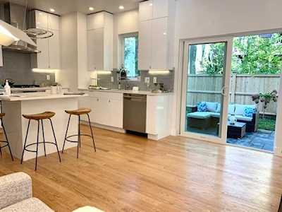 45 Granite Street #0 Cambridge, MA 02139