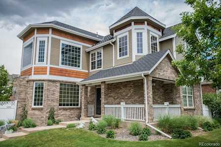 7703 E 8th Place Denver, CO 80230