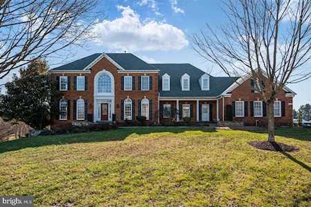 11005 Dorsch Farm Rd Ellicott City, MD 21042