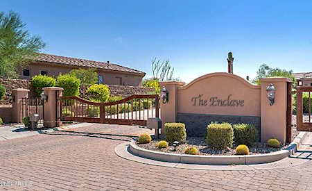 13059 N Northstar Drive Fountain Hills, AZ 85268
