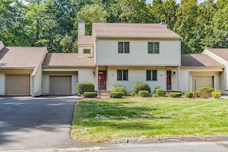 139 The Laurels #139 Enfield, CT 06082