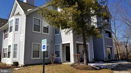 13612 Lord Sterling Place #11-4 Upper Marlboro, MD 20772