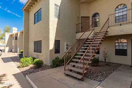 930 N Mesa Drive #2092 Mesa, AZ 85201