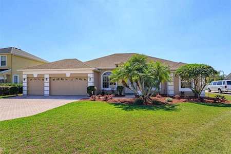 18038 Thornhill Grand CIRCLE Orlando, FL 32820