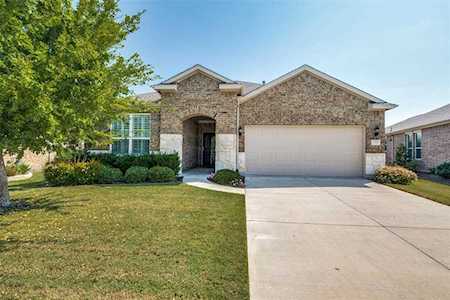 7357 Rustling Oaks Road Frisco, TX 75036
