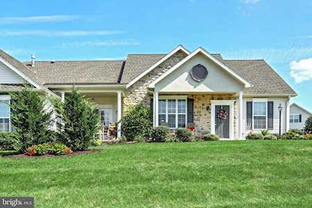 63 Dolomite Dr #42B York, PA 17408