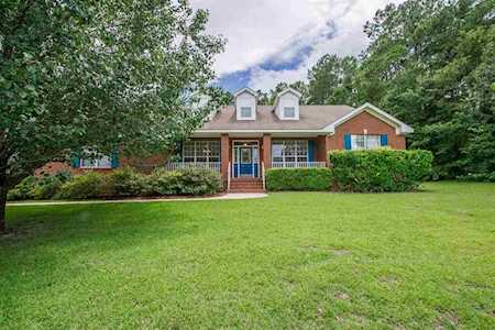 1356 E Conservancy Dr Tallahassee, FL 32312