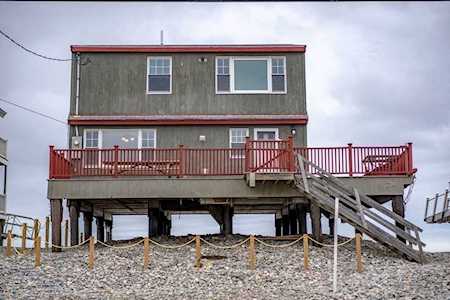 274 Central Avenue Scituate, MA 02047