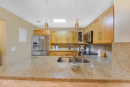 5324 Buckhead Circle #1010 Boca Raton, FL 33486
