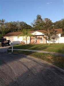 102 Seedling Ct Longwood, FL 32750