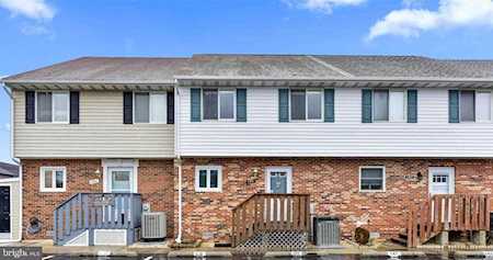 149 Georgia Ave Ocean City, MD 21842