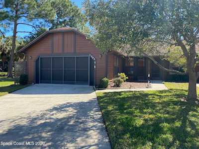 1384 Nimitz Court Rockledge, FL 32955