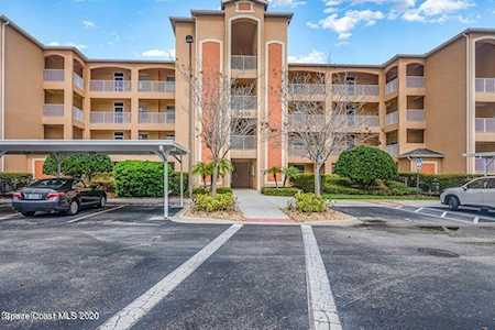 6828 Toland Drive #304 Melbourne, FL 32940