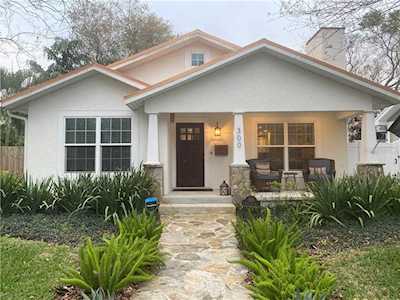 300 17th Ave N St Petersburg, FL 33704