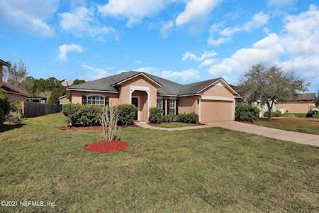 424 Johns Creek Pkwy St Augustine, FL 32092