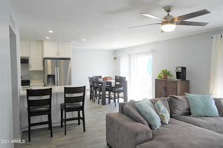 5626 S Doubloon Court #B Tempe, AZ 85283