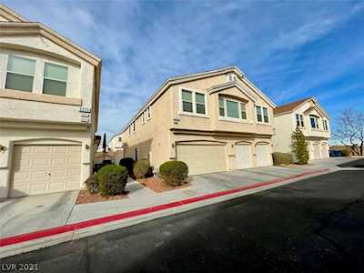 9325 Indian Corn Ct #103 Las Vegas, NV 89178