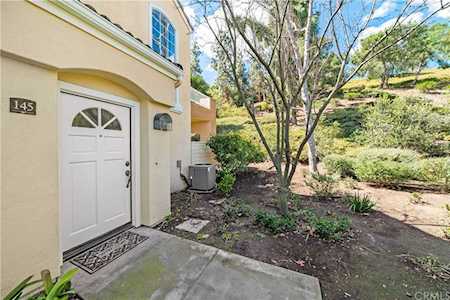 145 Sandcastle Aliso Viejo, CA 92656