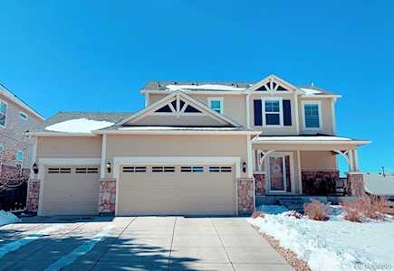 6473 S Irvington Way Aurora, CO 80016
